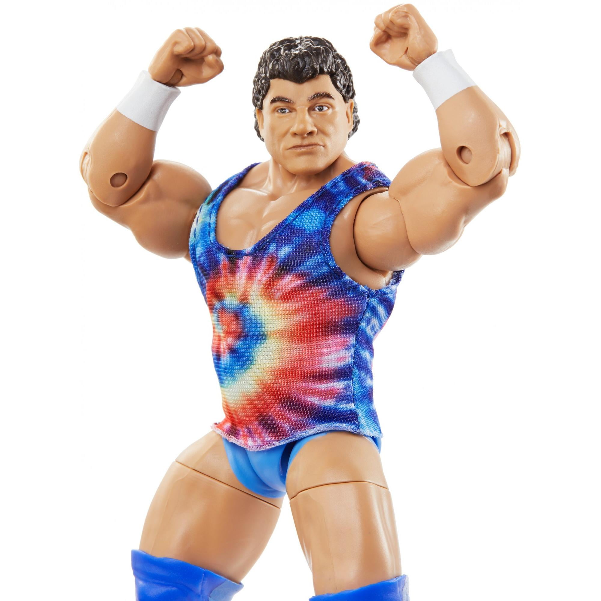 don muraco action figure