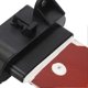 thumbnail image 3 of Résistance de moteur de ventilateur 95018066, remplacement de résistance de moteur de ventilateur de chauffage de voiture pour Chevy SONIC TRAX, 3 of 4
