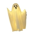 thumbnail image 3 of Decoraciones de Halloween para exteriores, diseño de parque temático, iluminación interior 85 centímetros, 3 of 9
