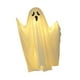 thumbnail image 3 of Decoraciones de Halloween para exteriores, decoración fantasmal brillante y espeluznante, decoración decorativa con tira de luz, decoración de centímetros, 3 of 8