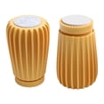 thumbnail image 4 of 2PCS Bedhead Fixator Adjustable Bed Stabilizer Headboard Stoppers Bed Frame Anti Shake Tools Furniture Support Frame Hardware, 4 of 11