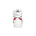 thumbnail image 3 of Tenis Puma Caven Dime Mid Hombre Caminar Casual Moda rojo 26.5 Puma 385843 09, 3 of 3