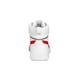 thumbnail image 3 of Tenis Puma Caven Dime Mid Hombre Caminar Casual Moda rojo 26.5 Puma 385843 09, 3 of 3