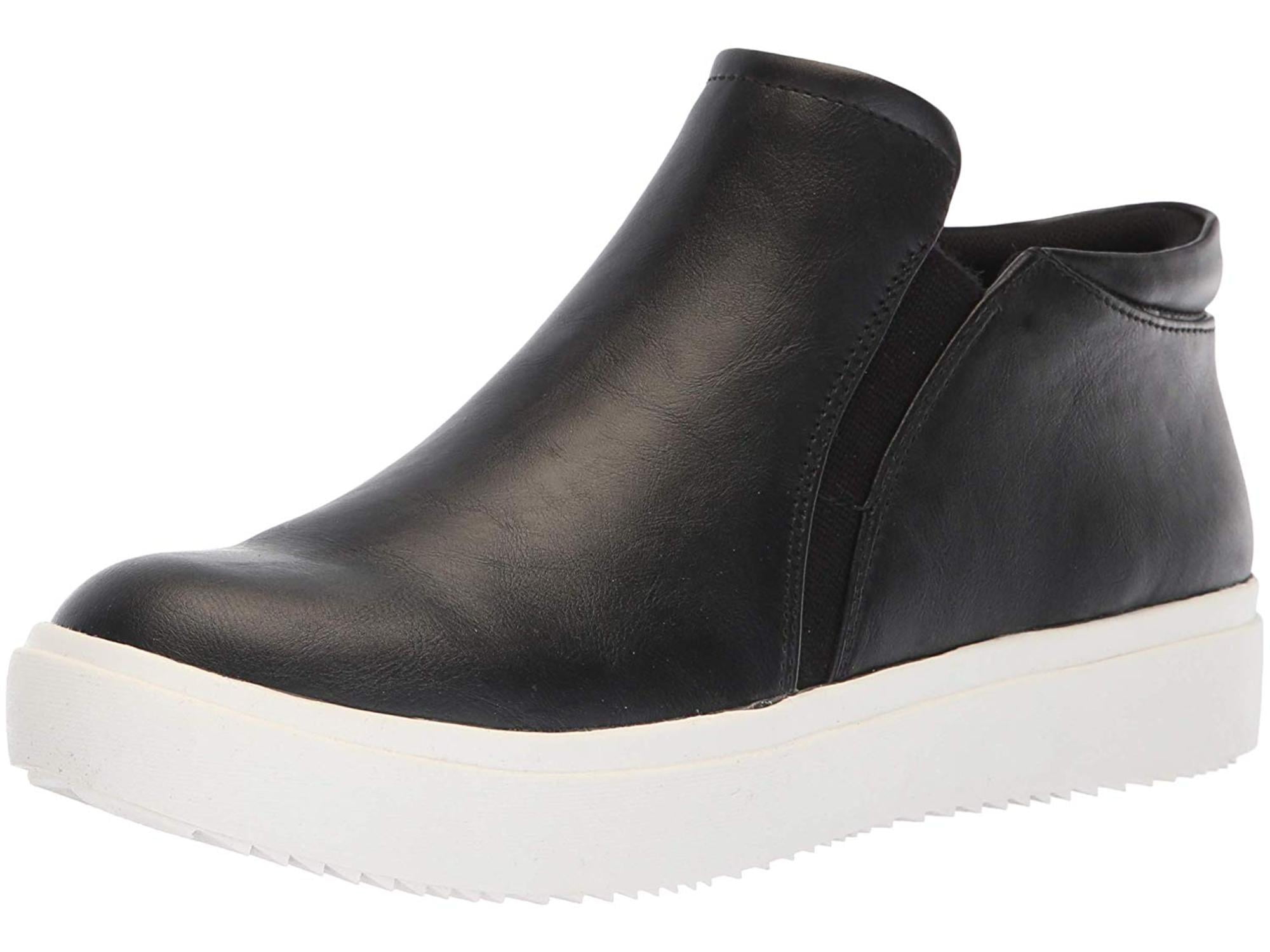 Dr scholl's wanderfull Clearance