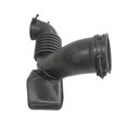 thumbnail image 2 of Car Air Intake Hose Assy for Carens 2007-2012 28130-1D100 Engine Parts Air Intake System Intake Manifold, 2 of 5