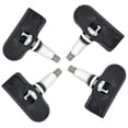 thumbnail image 4 of BOXI 4pcs Tire Pressure Sensors TPMS 433MHz for Chrysler 200/300/Sebring/Town & Country / for Dodge Avenger/Caliber/Grand Caravan/Jounrey/Charger/Magnum 2008-2013 | 56053031AD 56053030AB, 4 of 6