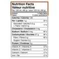 thumbnail image 2 of Uncle Ben's Bistro Express Basmati Rice Value Pack, 2 of 4