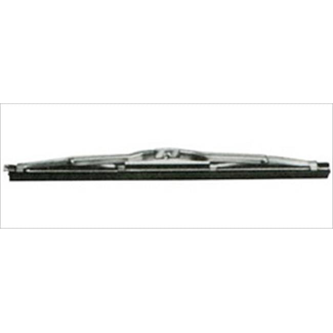 ANCO 5218 Heavy Duty Wiper Blade 18 In.