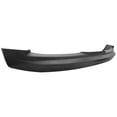 thumbnail image 3 of Ikon Motorsports Compatible with 03-07 Infiniti G35 V35 2Door Coupe Type G Front Bumper Lip Spoiler Polyurethane PU, 3 of 5
