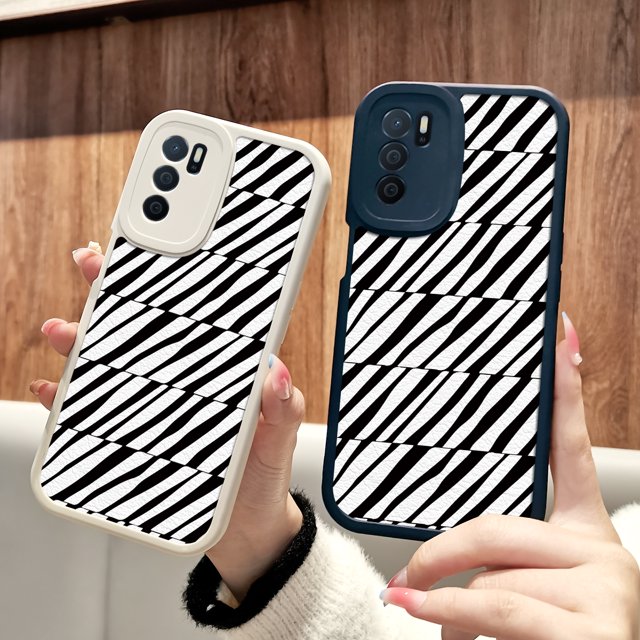 Elegante y protectora: cubierta de teléfono plateada esmerilada de doble capa con diseño gráfico vibrante para iPhone 15 Pro Max 14 13 12 Pro 11