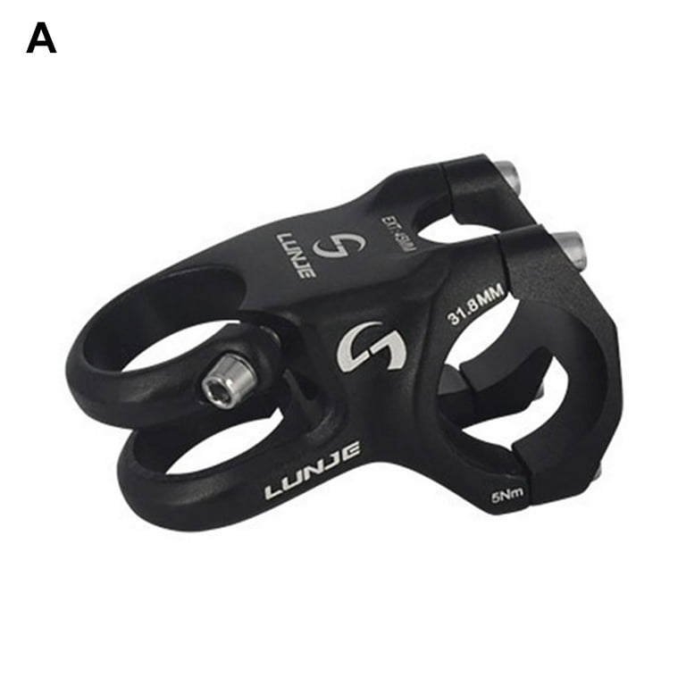 Long bike stem deals