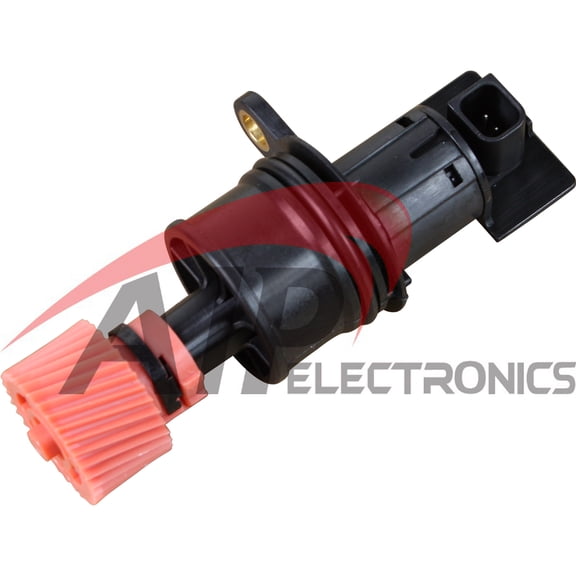 Brand New Speed Sensor I30 I35 MAXIMA 3.0L 3.5L V6 GAS DOHC Complete Oem Fit SS166