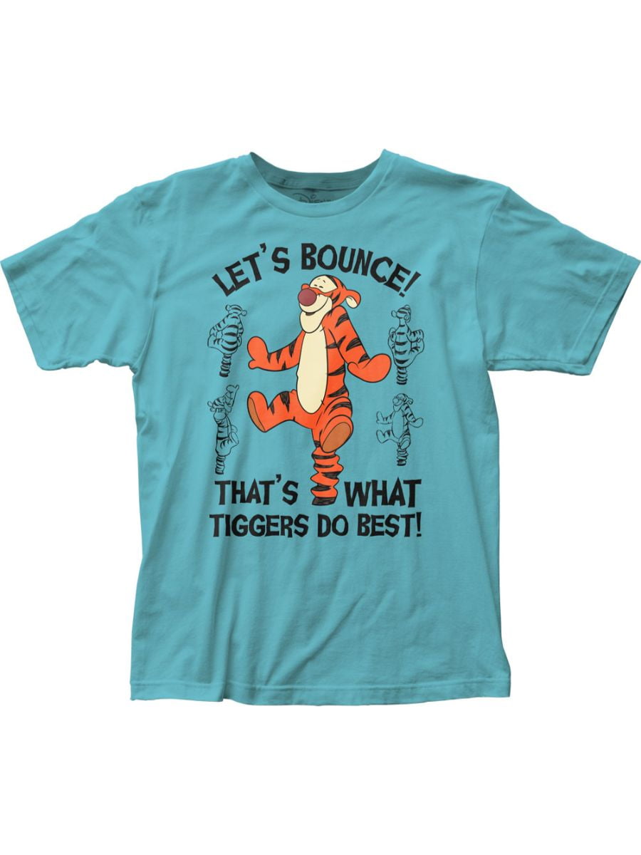 disney graphic tees for adults