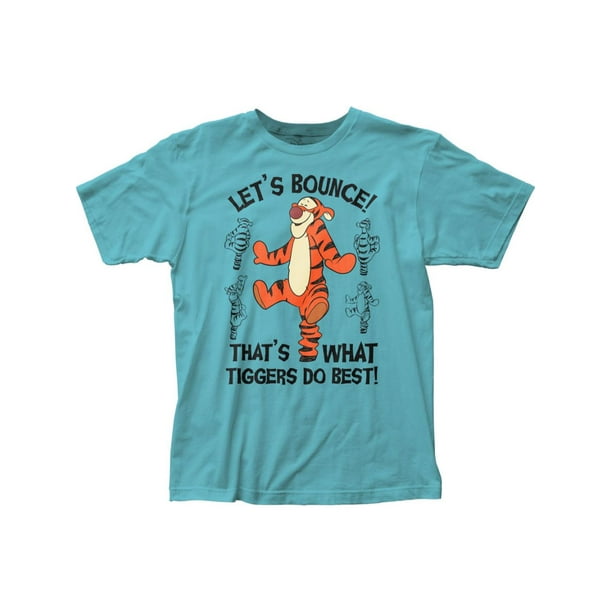 3 piece jersey set winnie the pooh