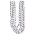 thumbnail image 3 of ROARING TWENTIES BEADS&nbsp;, 3 of 5