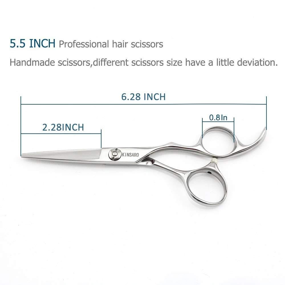 kinsaro shears