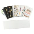 thumbnail image 5 of KDJ 24 X Premium Birthday Cards Bulk Mixed Party Card Pack With Envelopes birthday - for Home Decor, 5 of 10