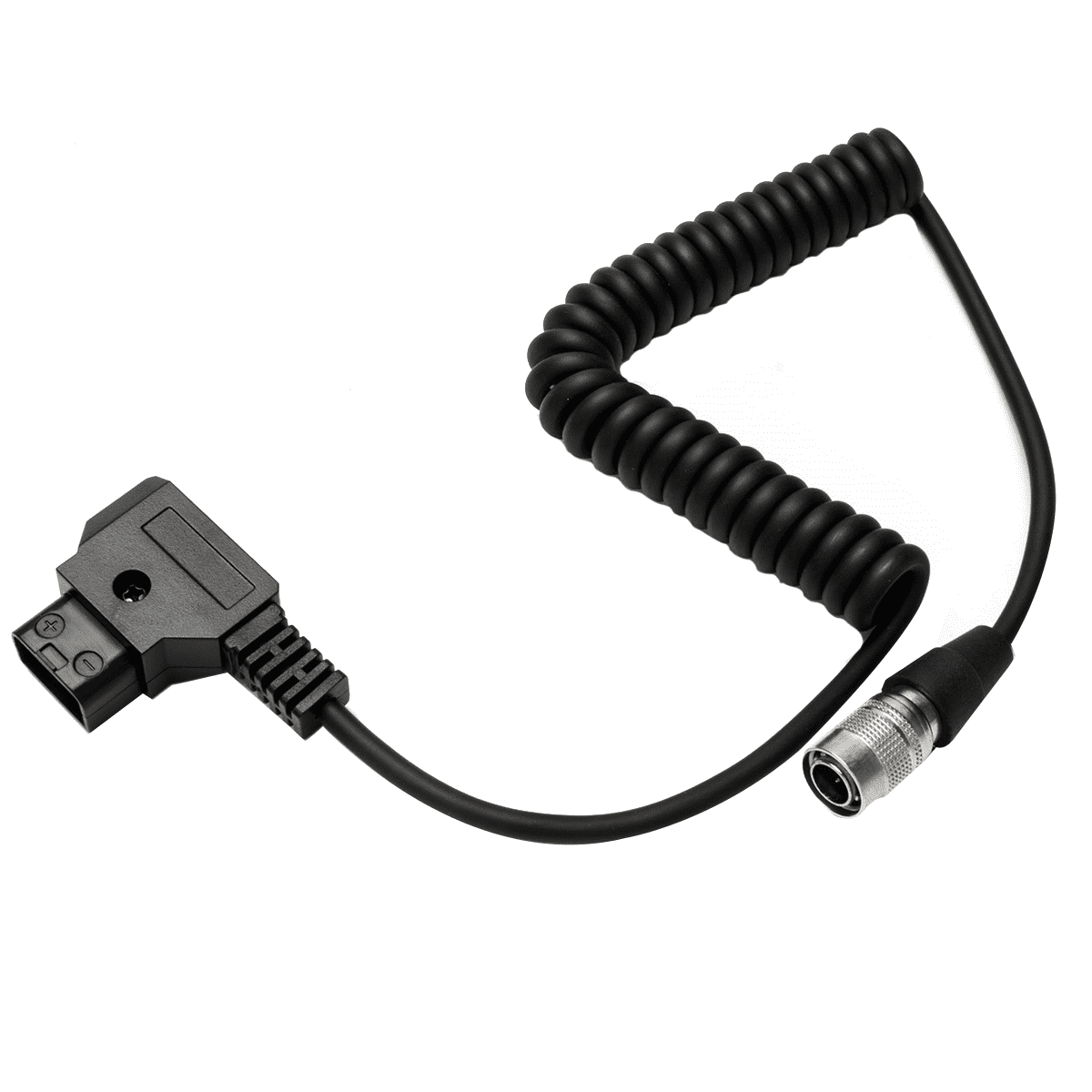 Hangberendezések 688 633 Zoom F8 Tápkábel Dc2.5 A Hirose 4 Pin Male Plug 2 Hangberendezések 688 633 Zoom F8 Tápkábel Dc2.5 A Hirose 4 Pin Male Plug 2