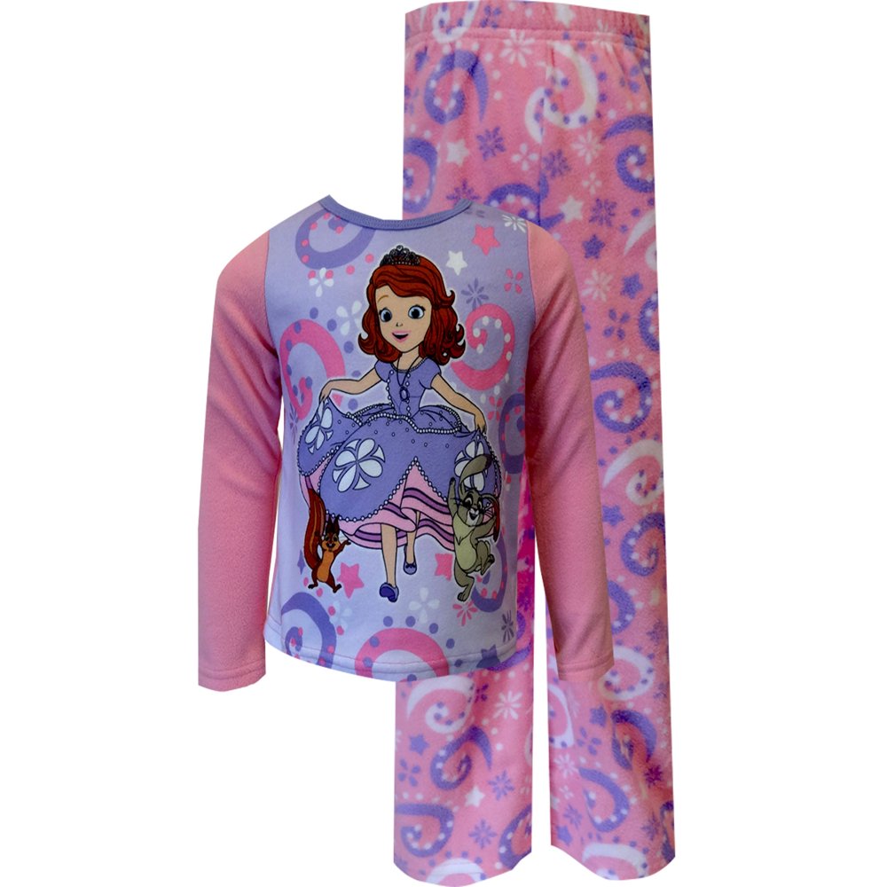 American Marketing Enterprises - Disney Sofia The First ...