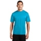 thumbnail image 1 of Camiseta Sport-Tek® PosiCharge® Competitor™. ST350 deporte-tek ST350, 1 of 1