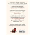thumbnail image 4 of Civilized to Death : The Price of Progress (Hardcover), 4 of 4