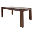 thumbnail image 1 of Comedor Minori Nogal, 1 of 4