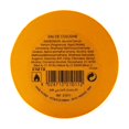 thumbnail image 4 of Acqua Di Parma Intense Cologne Spray For Men, 6 Ounce, 4 of 4
