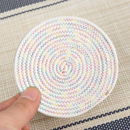 

Table Place Mats