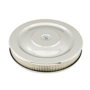 Mr Gasket 1480 Easy-Flow Air Cleaner