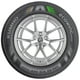 thumbnail image 2 of Llanta 175/70R14 84H Kumho Ecowing KH27, 2 of 3