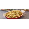 thumbnail image 5 of Mrs. Cubbison's Stuffing Mix, Corn Bread, 12 OZ, 5 of 5