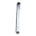 thumbnail image 4 of koolsoo Tennis Ball Picker Upper Carrier Versatile Basket Outdoor Activities Grabber, 4 of 9