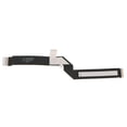 thumbnail image 2 of Track Pad Touch Pad Flex Ribbon Cable para Pro 13 '' A1425 MD212 MD213 Sunnimix Cable flexible de la computadora portátil, 2 of 7
