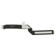 thumbnail image 2 of 1 Pieza de Seguimiento Ribbon Cable de Flexión Touchpad Yotijar Hecho de Materiales 144x16x1mm, 2 of 7
