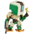 thumbnail image 3 of Funko Pop! Games: Overwatch - Bastion 6", 3 of 5
