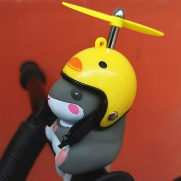margaritaville parrot bike horn