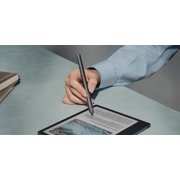 InkSense Plus Active Pen