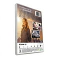 thumbnail image 2 of Grey's Anatomy Season 19 (DVD), 2 of 3