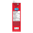 thumbnail image 4 of Rubicon Pomegranate 100 % Juice Blend, 4 of 5