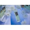 thumbnail image 2 of Musk de Alyssa Ashley para mujer - EDP en spray de 1,7 oz, 2 of 2