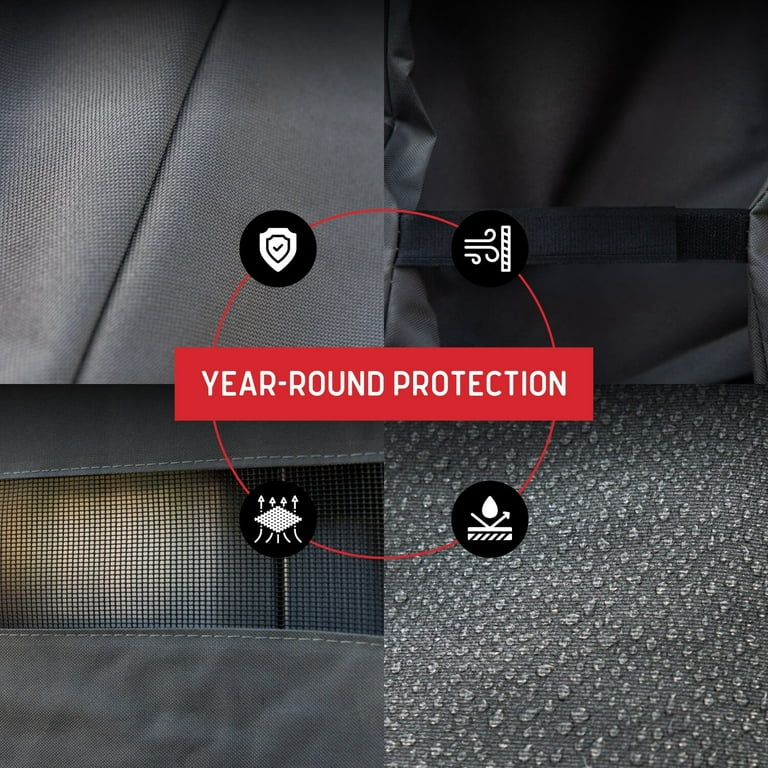 バーベキュー・調理用品 BARREL KNOT Grass cover バーベキュー・調理用品 BARREL KNOT Grass cover バーベキュー