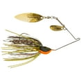 thumbnail image 2 of Z-Man Slingbladez Spinner Bait, 2 of 2