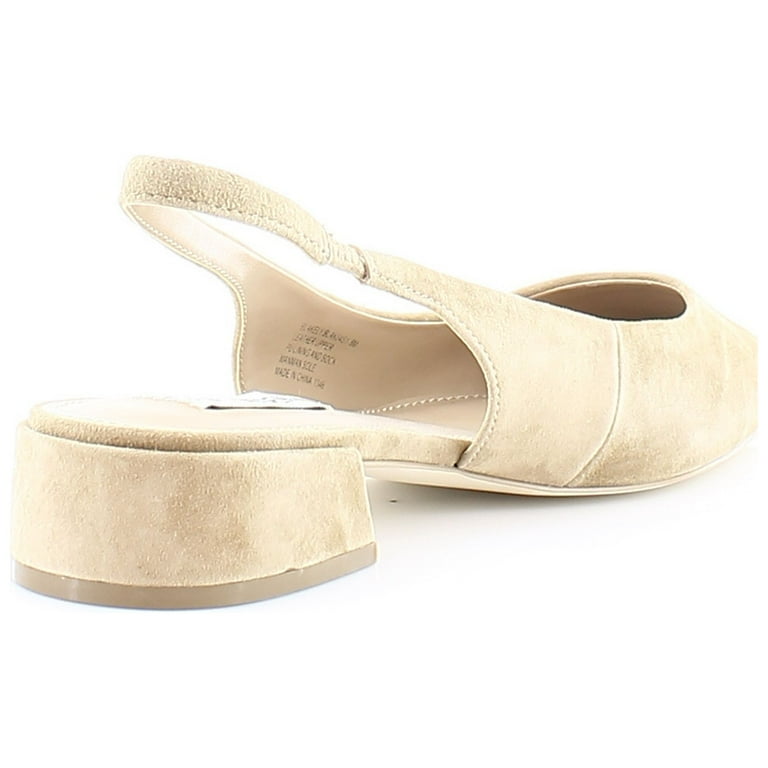 Madden blakelyy sandals clearance
