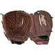 thumbnail image 1 of Rawlings | Guante preferido por el jugador | Béisbol/Softbol | Lanzamiento con la mano derecha | 12"" - Red de cesta, 1 of 7