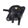 thumbnail image 2 of 16100 ZJ0 872, Bomba De Combustible De Plástico ABS Estándar OEM Para Cortacésped, Resistente Para Reemplazar, 2 of 7