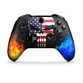thumbnail image 1 of DreamController Manette Design Personnalisé Original Compatible avec Xbox One/Series S/Series X Manette Modifiée Sans Fil, 1 of 1