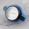 thumbnail image 4 of Thermostatic  Temp Gauge, Durability Thermostatic , Thermostatic  Cover For, 4 of 8
