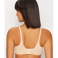 thumbnail image 4 of Natori COSMETIC Zone Full Fit Smoothing Contour Underwire Bra, US 36B, UK 36B, 4 of 4