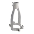 thumbnail image 3 of Portabrocas Fijo Strade Fareast Limited adaptador de taladro para agujeros cuadrados, 3 of 8