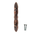 thumbnail image 4 of Abbracc 10xEuropean Home Furniture Cabinet Locker Decor Door Drawer Pull Handle#3, 4 of 9